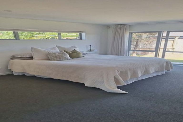 Photo of property in 16 Coral Drive, Papamoa Beach, Papamoa, 3118