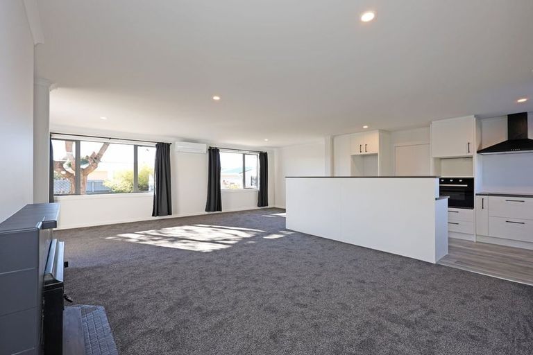 Photo of property in 10 Balmoral Street, Oamaru North, Oamaru, 9400