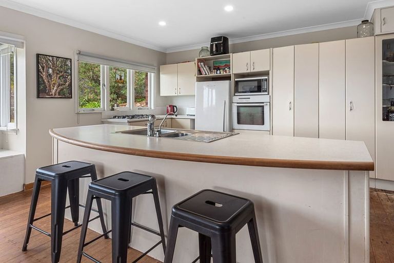 Photo of property in 272 Western Hills Drive, Avenues, Whangarei, 0110