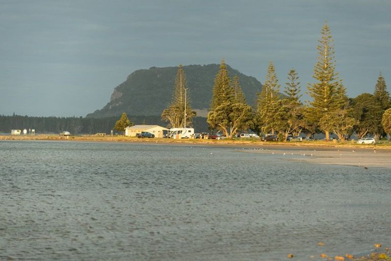 Photo of property in 71a Matua Road, Matua, Tauranga, 3110