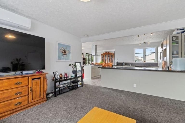 Photo of property in 92a Bruce Avenue, Glenview, Hamilton, 3206