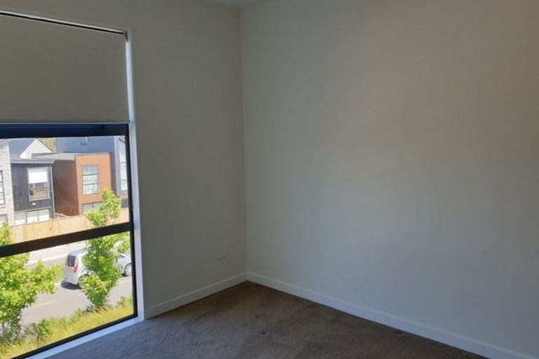 Photo of property in 113 Kerepi Street, Westgate, Auckland, 0814