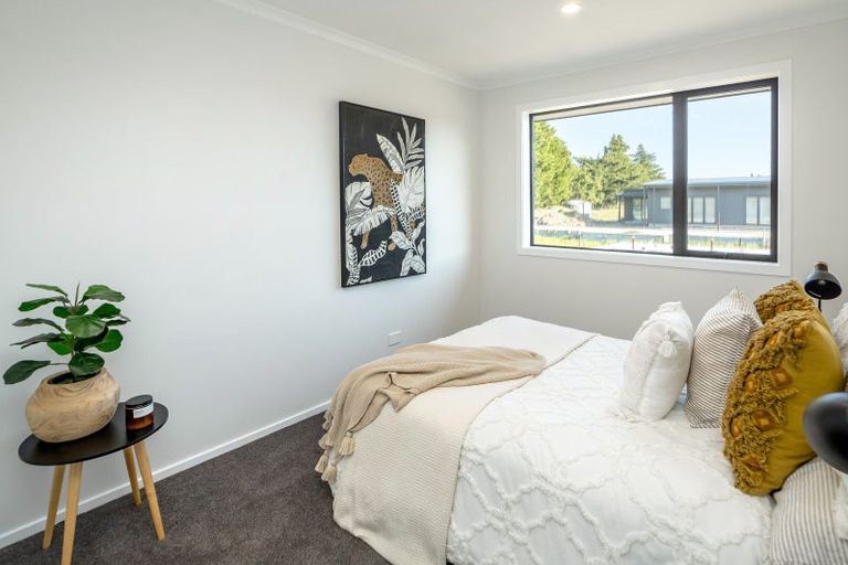 Photo of property in 13 Cotterville Crescent, Greytown, 5712