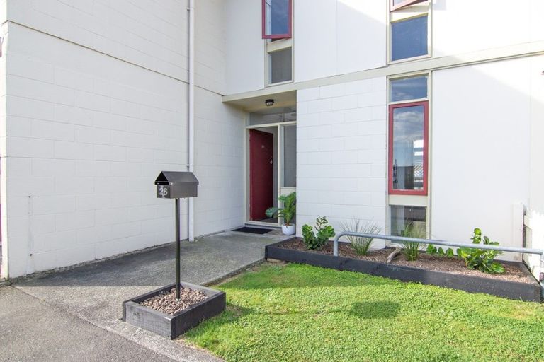 Photo of property in 26/520 Church Street, Palmerston North, 4410