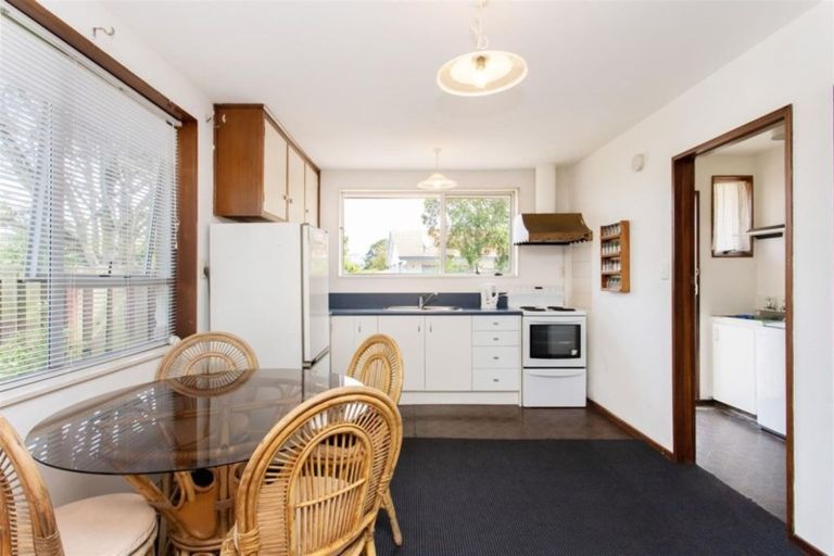 Photo of property in 1/8 Wanstead Place, Woolston, Christchurch, 8062