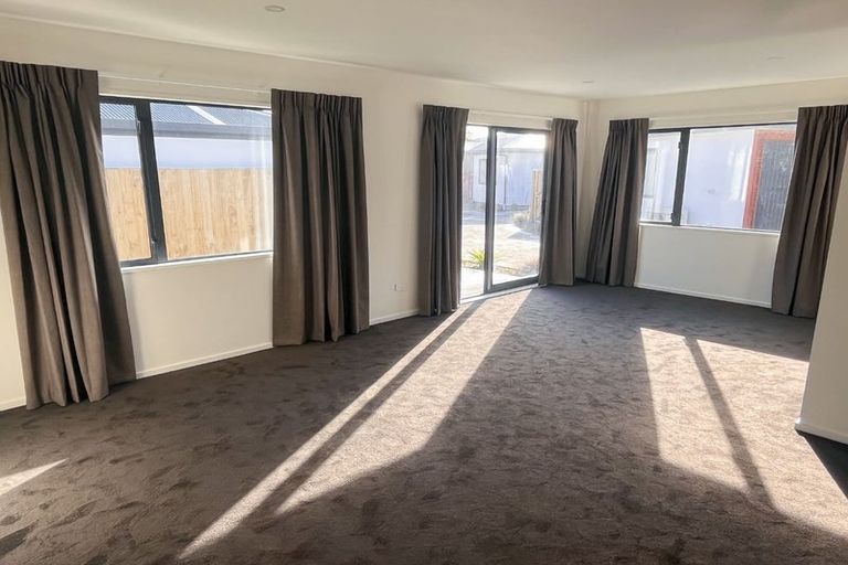 Photo of property in 1/9 Raupo Street, Bromley, Christchurch, 8062