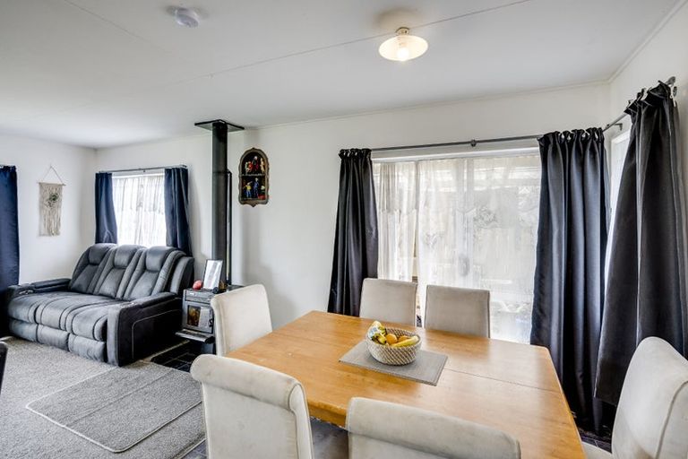 Photo of property in 6a Kilkee Terrace, Flaxmere, Hastings, 4120