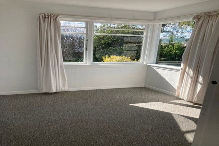 Photo of property in 17 Kearneys Road, Linwood, Christchurch, 8062