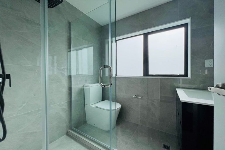 Photo of property in 135a Wallace Road, Papatoetoe, Auckland, 2025