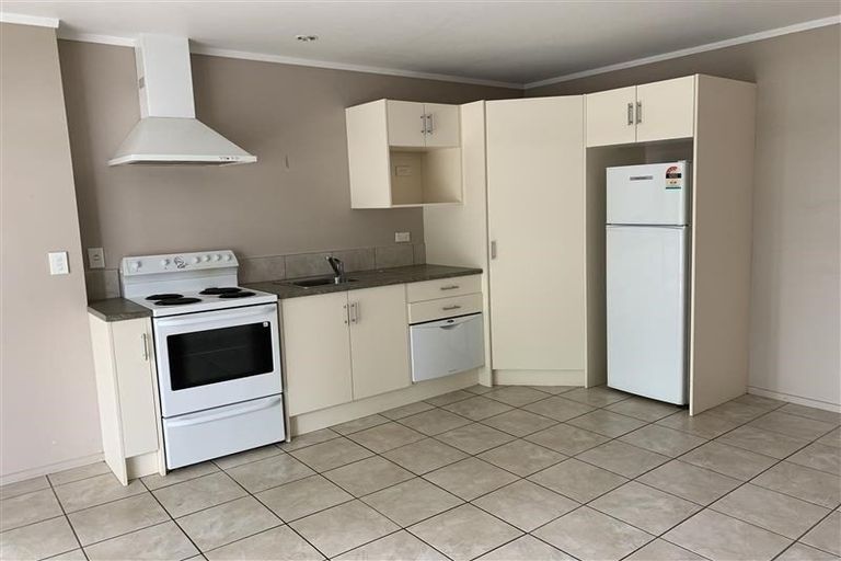 Photo of property in 4/1 Domain Road, Onerahi, Whangarei, 0110