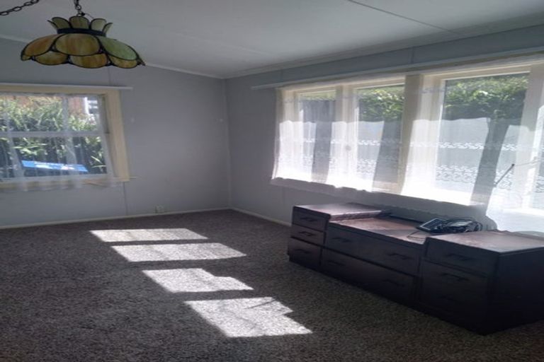 Photo of property in 18 Youngson Road, Whakamarama, Tauranga, 3180