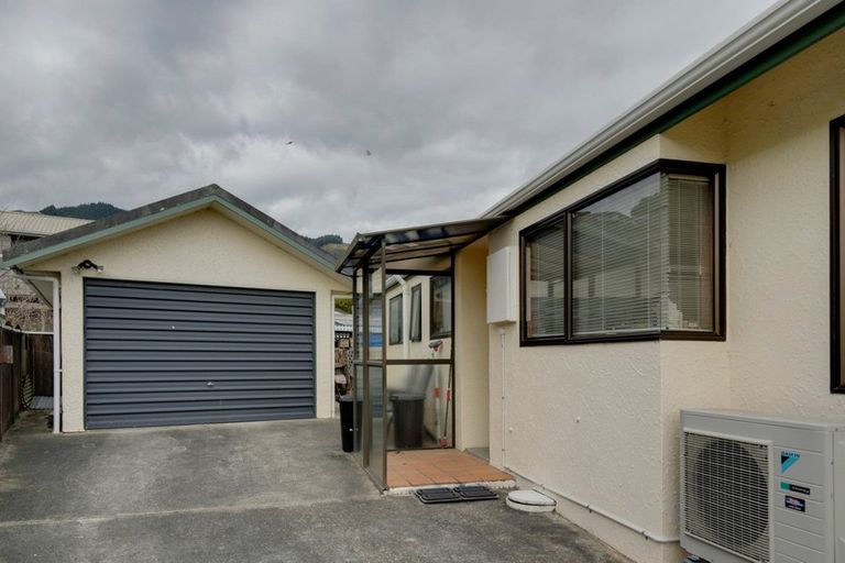 Photo of property in 4 Winton Place, Atawhai, Nelson, 7010