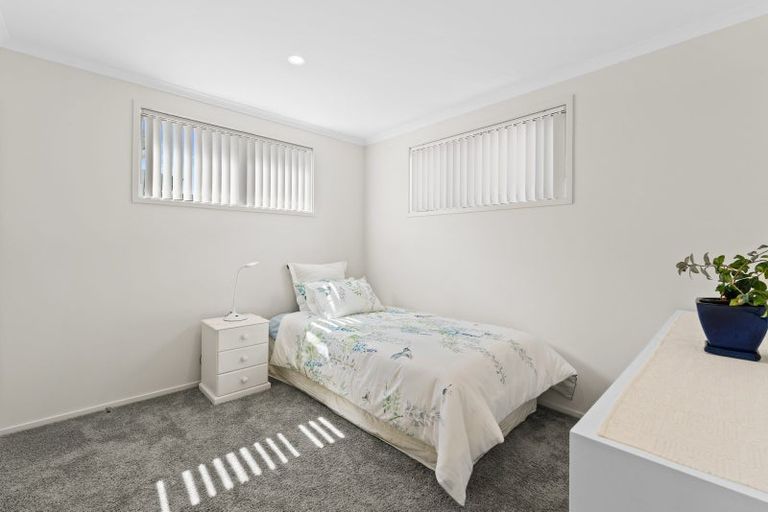 Photo of property in 7 Meteor Road, Hobsonville, Auckland, 0616