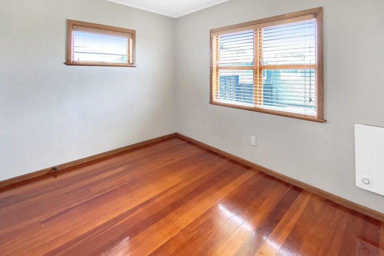 Photo of property in 78 Wycliffe Street, Onekawa, Napier, 4110