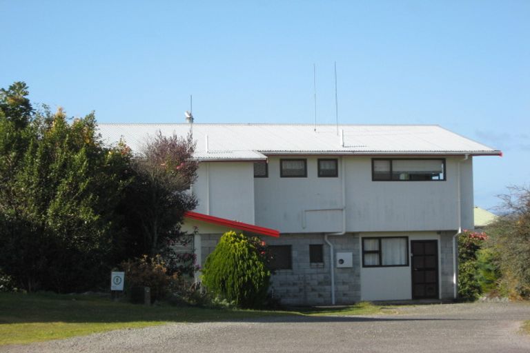 Photo of property in 8 Rangiwhero Street, Omori, Turangi, 3381