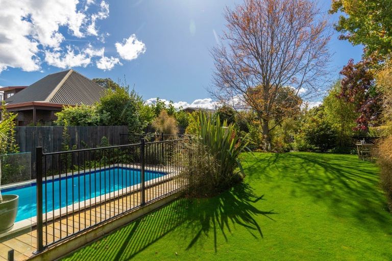 Photo of property in 148e Wither Road, Witherlea, Blenheim, 7201