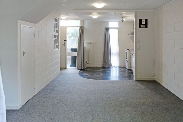 Photo of property in 29/520 Church Street, Palmerston North, 4410
