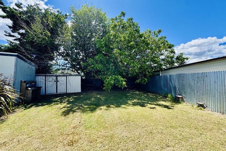 Photo of property in 3 Glendhu Crescent, Otematata, 9412
