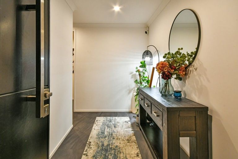 Photo of property in 62 Hillpark Drive, Pokeno, 2402