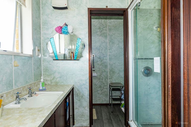 Photo of property in 5 Goldsmith Street, Waimate, 7924