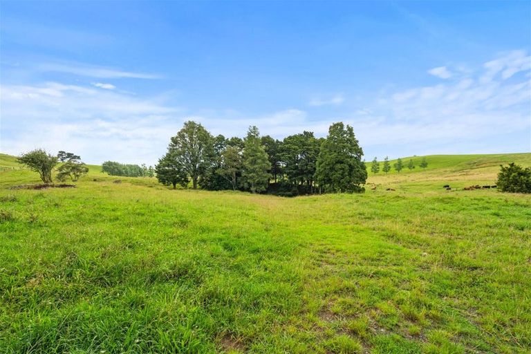 Photo of property in 120 Springs Road, Poroti, Whangarei, 0179