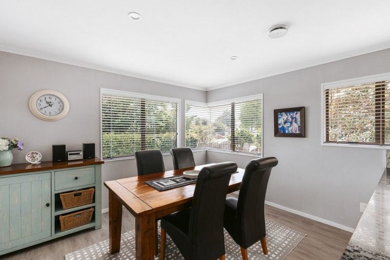 Photo of property in 3 Cambridge Road, Judea, Tauranga, 3110