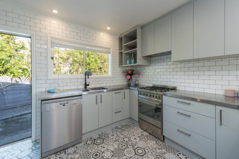 Photo of property in 7 Waterhouse Street, Enner Glynn, Nelson, 7011