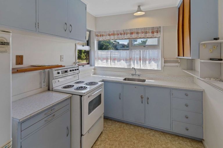 Photo of property in 10a Puriri Street, Gonville, Whanganui, 4501