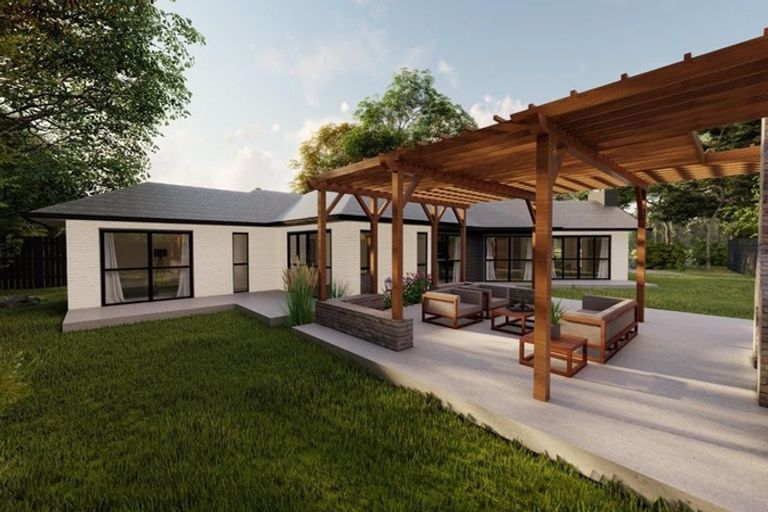 Photo of property in 14a Bragato Way, Te Kauwhata, 3710