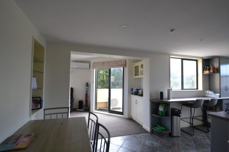 Photo of property in 568e Adelaide Road, Berhampore, Wellington, 6023