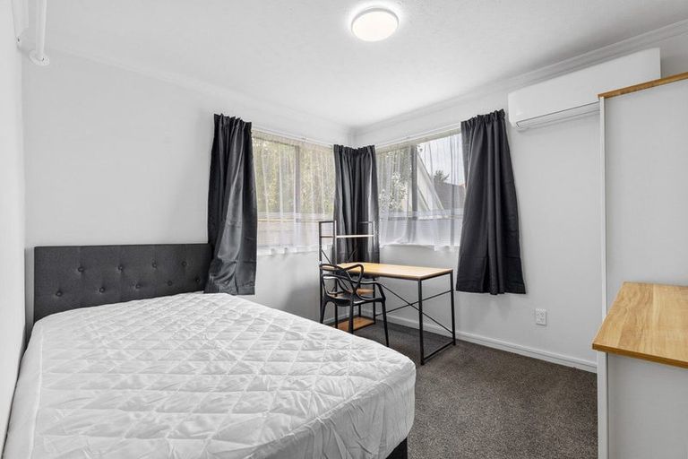 Photo of property in 22 Palm Avenue, Hokowhitu, Palmerston North, 4410