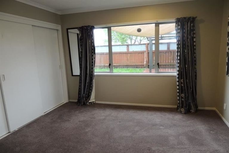 Photo of property in 25a Seddon Crescent, Marewa, Napier, 4110