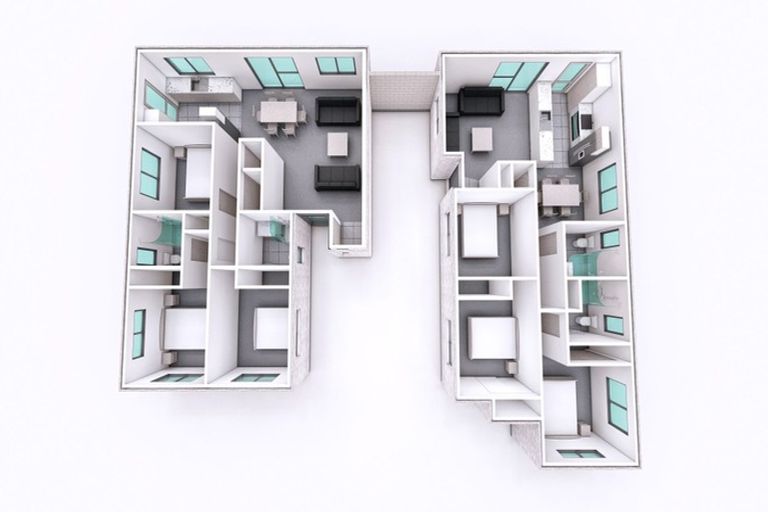 Photo of property in 4 Karaka Street, Nawton, Hamilton, 3200