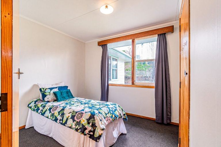 Photo of property in 53 Kaka Road, Taihape, 4720