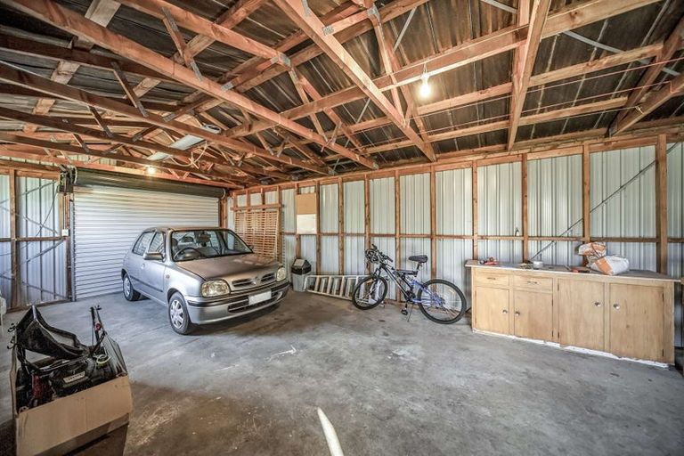 Photo of property in 72 Matai Street, Te Anau, 9600
