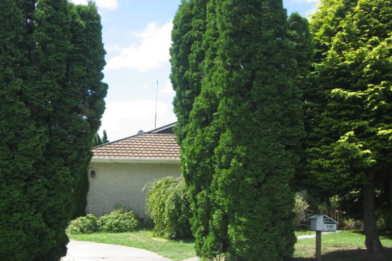 Photo of property in 146 Buchanans Road, Hei Hei, Christchurch, 8042