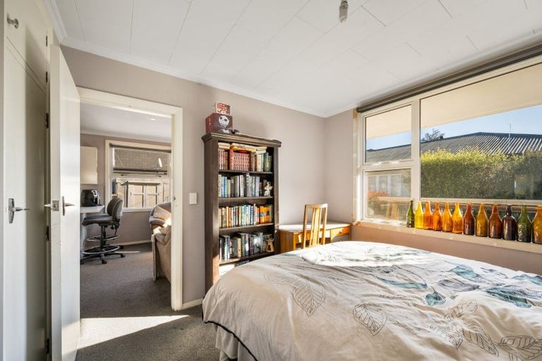 Photo of property in 46b Bantry Street, Alexandra, 9320