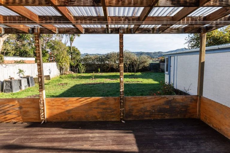 Photo of property in 89 Riverside Drive, Waiwhetu, Lower Hutt, 5010