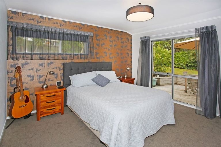 Photo of property in 8 Ashby Place, Pukekohe, 2120