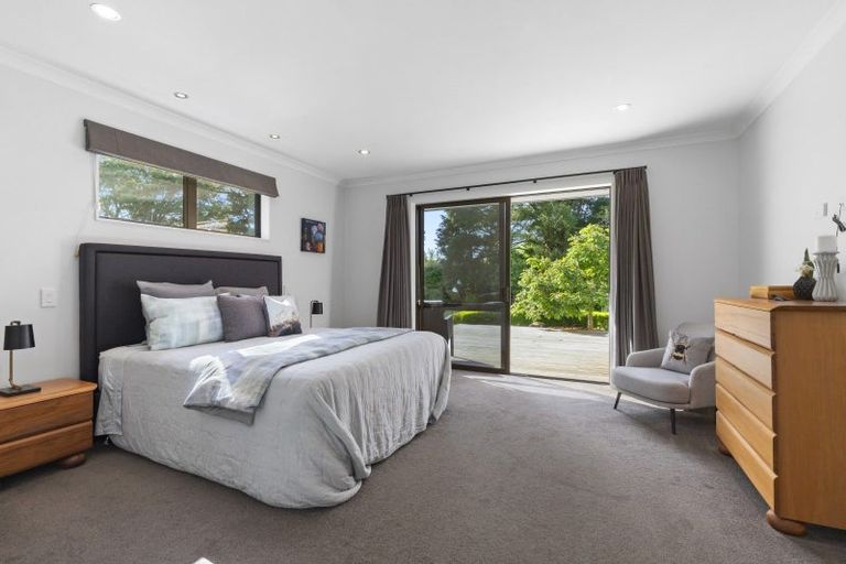 Photo of property in 275a Paparimu Road, Hunua, Papakura, 2583