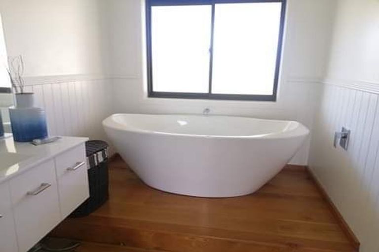 Photo of property in 639 Te Kowhai Road, Te Kowhai, Hamilton, 3288