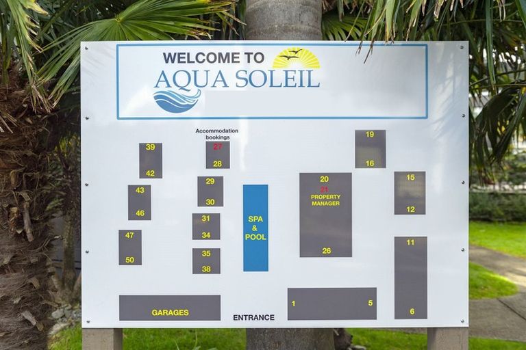 Photo of property in 27/1 Centennial Drive, Whitianga, 3510