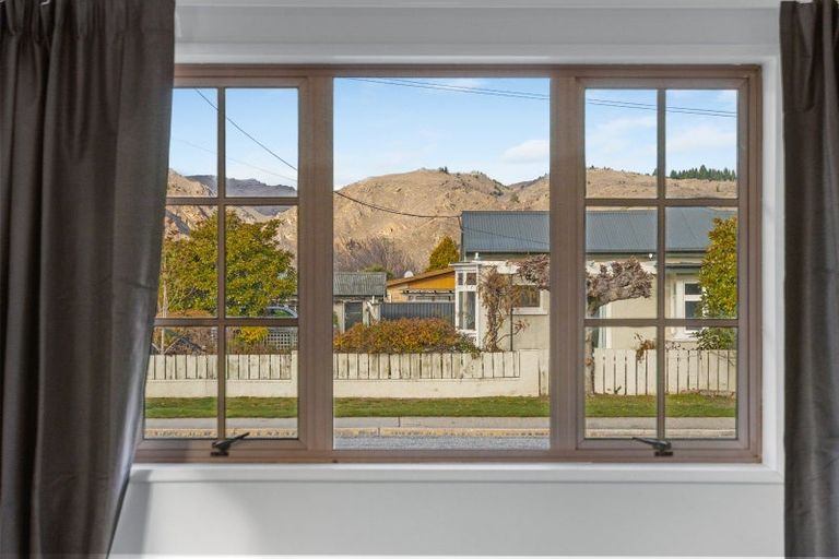 Photo of property in 24 Bringans Street, Alexandra, 9320