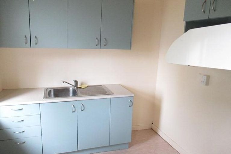 Photo of property in 3 Paterson Street, Mount Victoria, Wellington, 6011