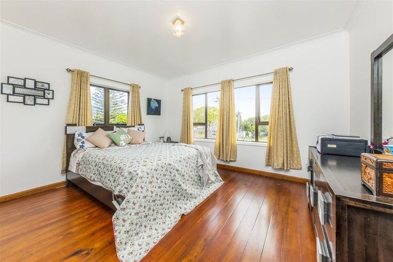 Photo of property in 60 Park Avenue, Papatoetoe, Auckland, 2025