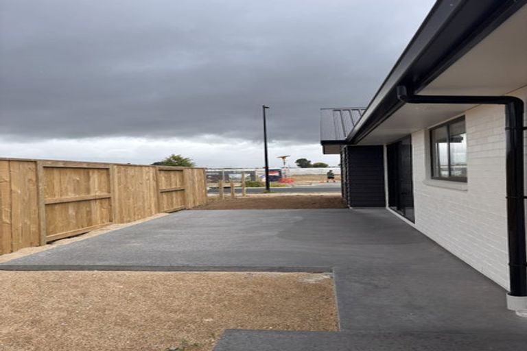 Photo of property in 5 Tuwaewae Drive, Matamata, 3400