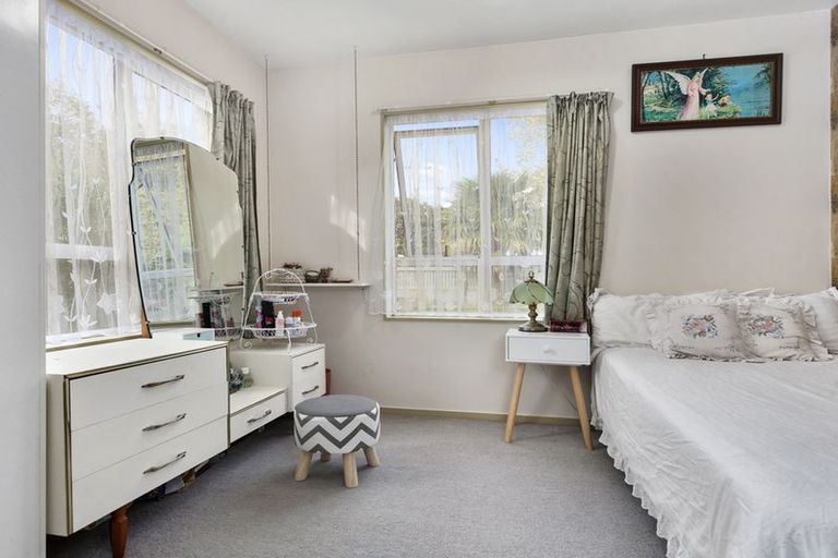 Photo of property in 51 Carlyle Street, Leamington, Cambridge, 3432