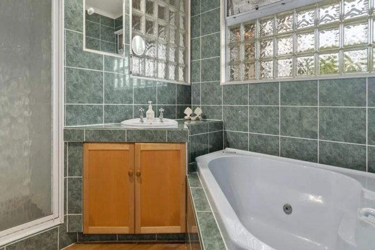 Photo of property in 11 Pillans Road, Otumoetai, Tauranga, 3110