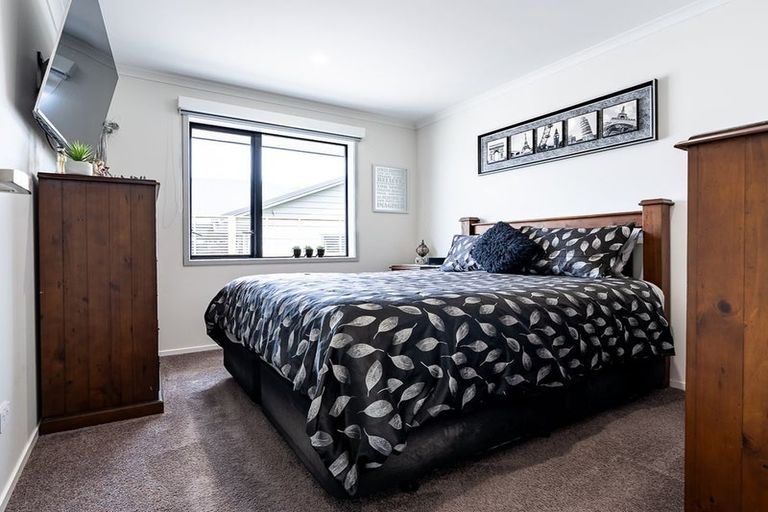 Photo of property in 1 Sudeng Street, Levin, 5510