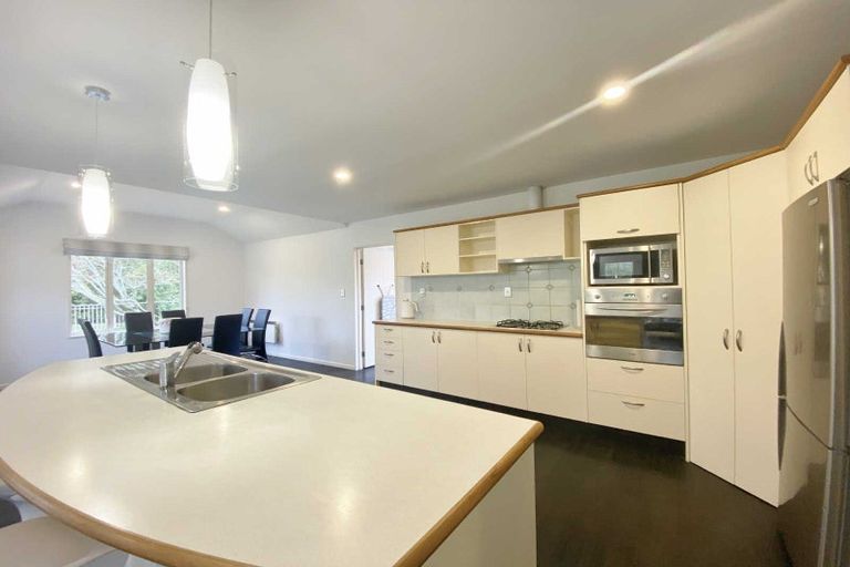 Photo of property in 7 Aylsham Lane, Casebrook, Christchurch, 8051